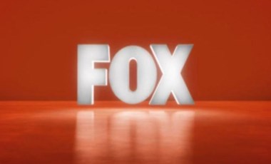 FOX TV’de yeni bir tartışma programı mı başlıyor?