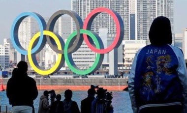 Tokyo Olimpiyatlarına yönelik 450 milyon siber saldırı girişimi engellendi