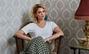 Farah Zeynep Abdullah'tan çok sert Musa Orhan tepkisi