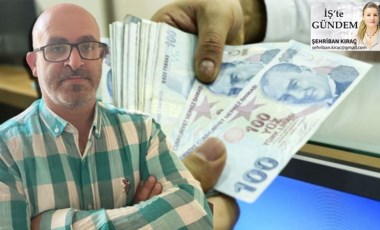 Doç Dr. Baki Demirel: Yüksek enflasyon kalıcı