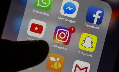 Facebook ve Instagram'daki kesinti nedeniyle ticari kayba uğrayanlar dava açabilecek