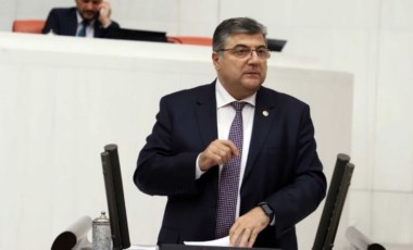 CHP’li Sındır: İzmir'de depremzedelerin hakları ihlal ediliyor