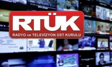 RTÜK'ten 'Sözcü TV' kararı