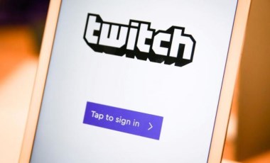 Twitch'te büyük sızıntı: Yayıncıların kaç para kazandığı ortaya çıktı...