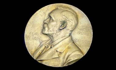 Nobel Barış Ödülü: Bugüne kadarki en tartışmalı altı kazanan