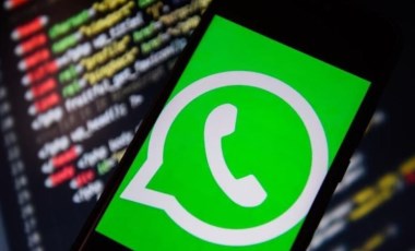 BTK Başkanı Karagözoğlu'ndan WhatsApp açıklaması