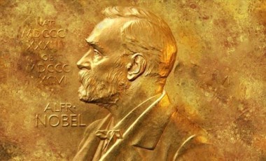 Son Dakika... Nobel Edebiyat Ödülü açıklandı