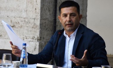 Başkan Ömer Günel'den çağrı: Birlikte kurtaralım