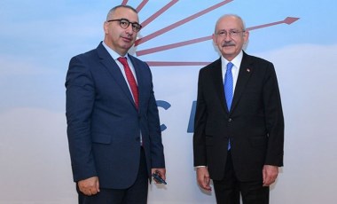 CHP lideri Kemal Kılıçdaroğlu, Erdoğan’ın gerginlik yaratma taktiği izlediğini söyledi