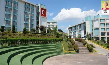 İstanbul’da yüz binlerce öğrencinin barınmasını sağlayacak para vakıflara aktı