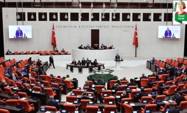 Türkiye, Paris İklim Anlaşması’nı onayladı, atılacak adımlar bekleniyor