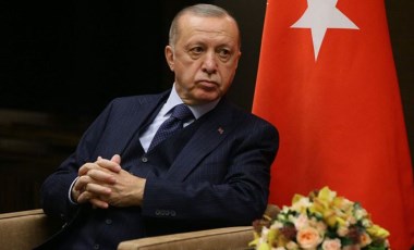 Reuters: Erdoğan son TCBM başkanından da soğuyor