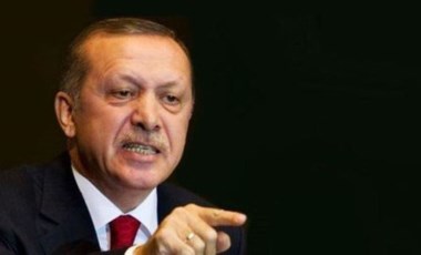 Erdoğan’ın kimlik numarasıyla sorgulama yapan SGK çalışanlarına yeniden soruşturma