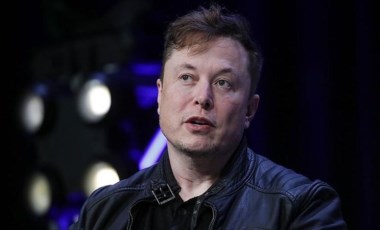 Elon Musk’ın adı FETÖ davasına girdi