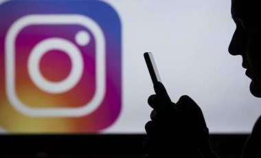 Instagram çöktü: Facebook'tan açıklama geldi