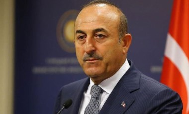 Çavuşoğlu'ndan ABD Başkanı Biden'ın açıklamalarına tepki: ‘Dürüst davransın’