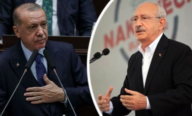 Kemal Kılıçdaroğlu'ndan Erdoğan'a 'SSK' yanıtı: Sahi iyi misin?