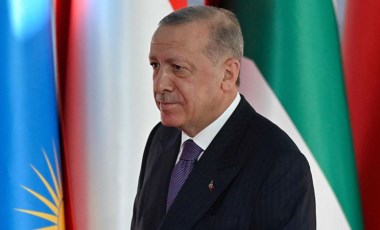 Son dakika... Erdoğan programını iptal etti! Üst düzey yetkili: 