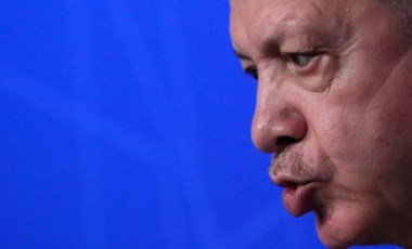 Financial Times'tan çarpıcı analiz: Erdoğan ile yüzleşen 'cesur ruh'