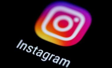 Instagram'dan kullanıcılar için 'kurtarıcı' ipuçları