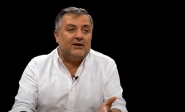 Gazeteci Mehmet Demirkol: Erman Kunter'i denemekte fayda var