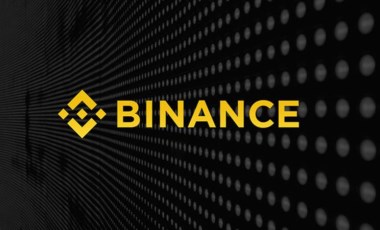 Son dakika: Binance, para çekim işlemlerini askıya aldı