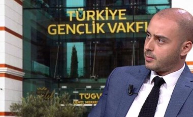 THY'den Selman Öğüt'ün projesi için TÜGVA'ya bin 500 tane ücretsiz uçak bileti