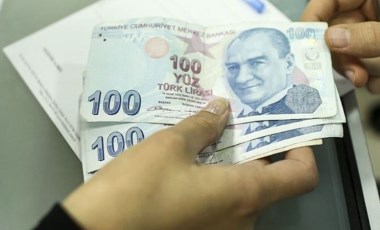 Son dakika: Vergi yapılandırmasında ödeme işlemleri için mesai saati uzatıldı