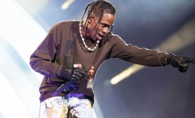 Travis Scott konserinde 8 kişinin öldüğü izdiham önlenebilir miydi?