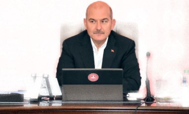 İşte Süleyman Soylu'nun üstünü örtmeye çalıştığı SGK yolsuzluğunun ayrıntıları