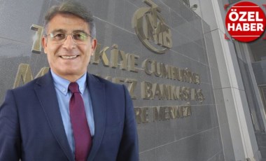 Prof. Dr. Duran Bülbül: “Yüksek faiz - yüksek kur sarmalı devam edecek”