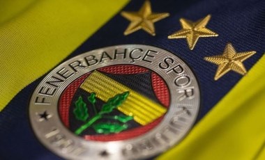 Fenerbahçe'den kiralanan Allahyar Sayyadmanesh'in talipleri artıyor