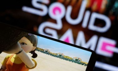 Squid Game'in yönetmeni, ilk sezonun alternatif finalini açıkladı