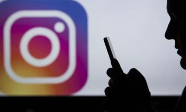 Instagram’dan “abonelik” özelliği: Fiyatı belli oldu