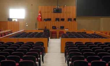 FETÖ’nün İstanbul Üniversitesi yapılanmasında yeni karar