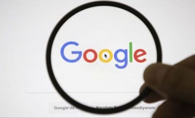 Google'a kötü haber: Davayı kaybetti