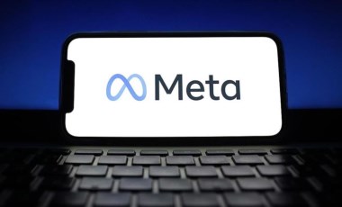 Metaverse’de Facebook ve Microsoft ortaklığı