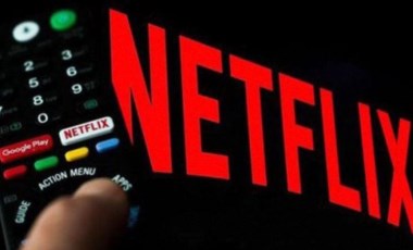 Netflix, TikTok'a rakip oluyor