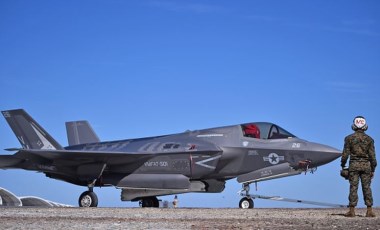 F-35 ve F-16: Türkiye'nin envanterinde hangi savaş uçakları var, F-35 programından çıkarılması Hava Kuvvetleri’ni nasıl etkiler?