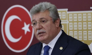 AKP'li Akbaşoğlu'dan EYT açıklaması