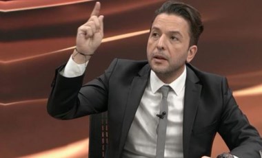 '2023'te siyaset yapacağım' diyen Nihat Doğan: 