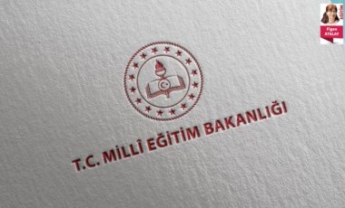 Milli Eğitim Şûrası 1-3 Aralık’ta toplanıyor