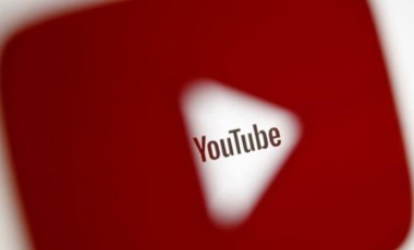 YouTube yeni kararını duyurdu: ‘Beğenmeme saldırılarına’ son!