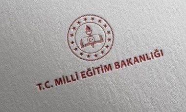 MEB'den uzaktan eğitim kararı: Öğretmenleri yakından ilgilendiriyor!