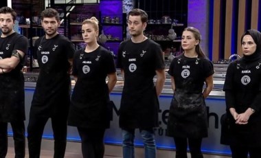 Tedavisi olmayan hastalığa yakalandığı iddia edilmişti: Eski MasterChef yarışmacısı Emre Büber'den açıklama geldi