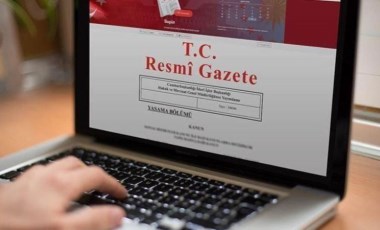 Resmi Gazete'de yayımlandı: Etil alkole yeni düzenleme