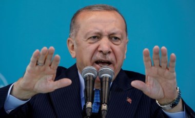 Hint basınından dikkat çeken ‘Erdoğan’ iddiası: 'Rahatsız oldu'