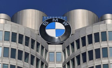 Otomobil dünyasından çok konuşulacak iddia: BMW yalanladı, Audi açık kapı bıraktı