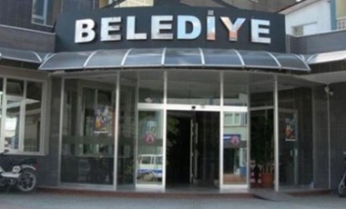 Kıyıköy Belediye Başkanı hakkında 