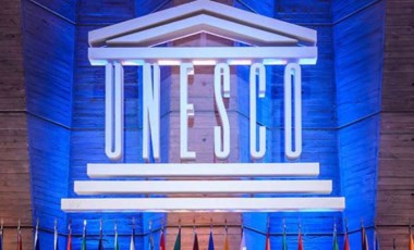 UNESCO, Aşık Veysel ile Süleyman Çelebi'yi anma programına aldı